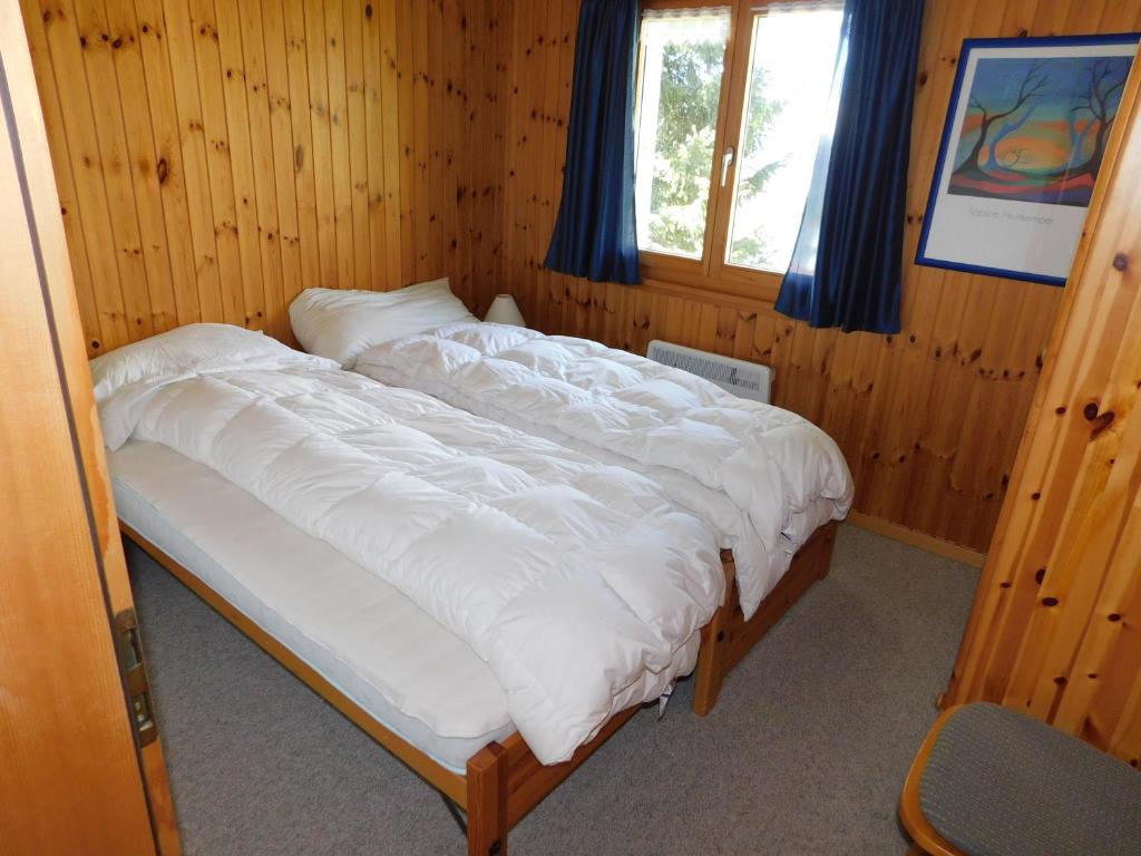 Ferienwohnung Traumzeit room 1
